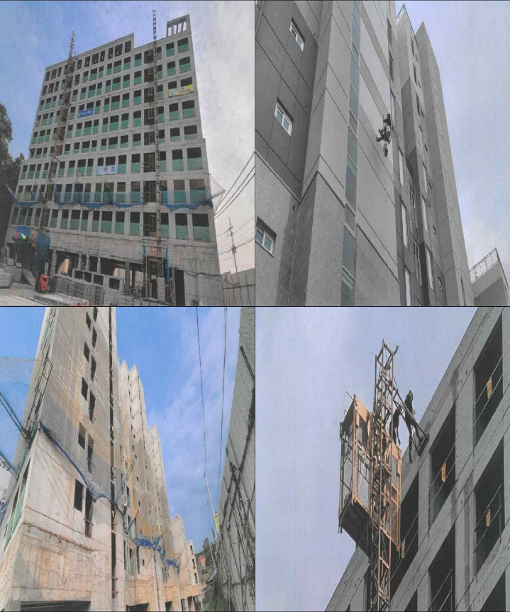 235149625_1zsqEGCl_808125b739ebfd4bb46272d0b147bed98ac88ffc.png 이미지크게보기