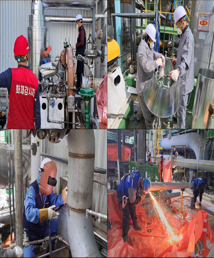 235149625_5lYH0yfV_49ee7d8a3c4186c5f5fc999458274273e5cfa85d.png 이미지크게보기