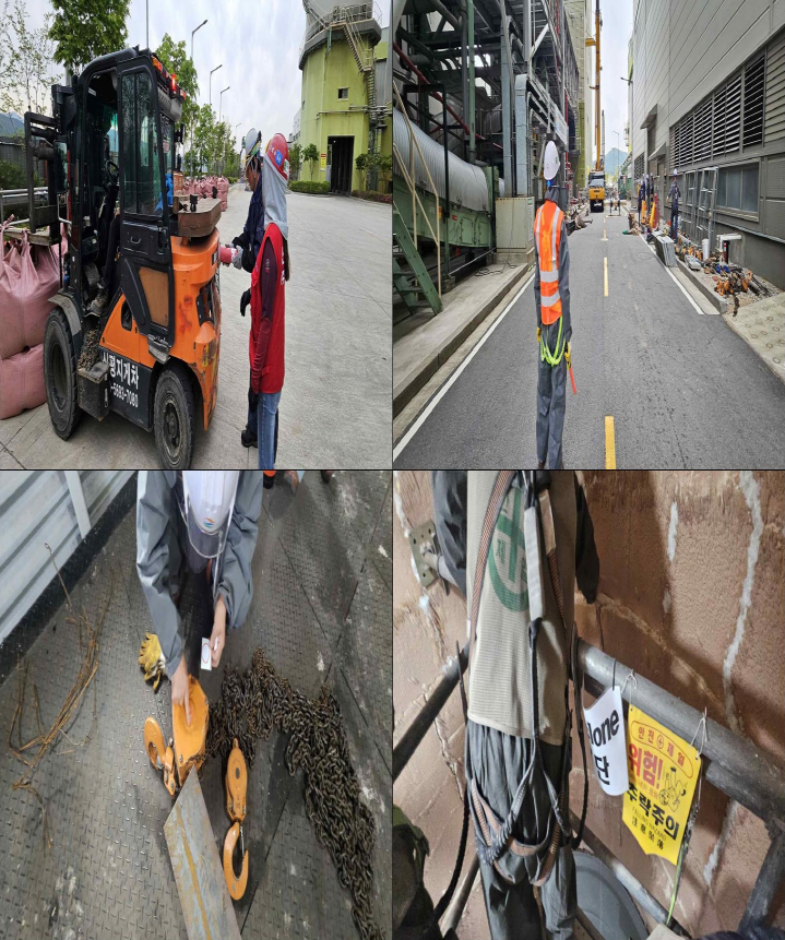 235149625_8gHVUDXR_ba83cb05f95b20150ed5c6c3da59192c2e048cce.png 이미지크게보기