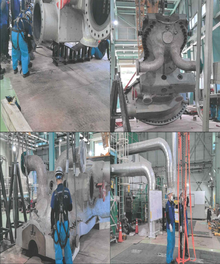 235149625_8ylkS9OI_6c328d1937776b948db0a2e7589c176588f3199c.png 이미지크게보기