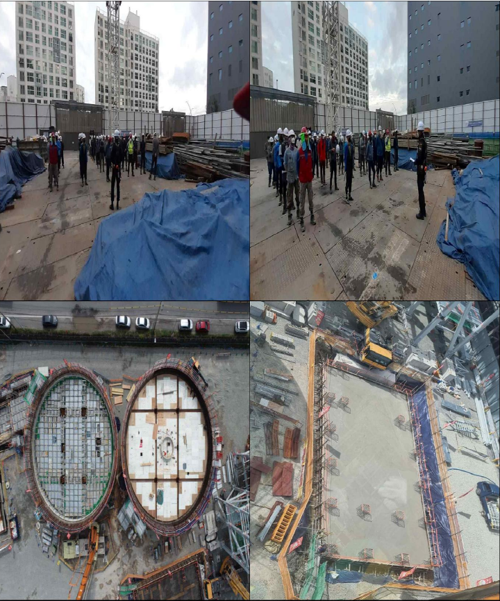 235149625_AmMulerP_54d442eb2d3a074dcf7f0d6f93a869170fe2e2b4.png 이미지크게보기