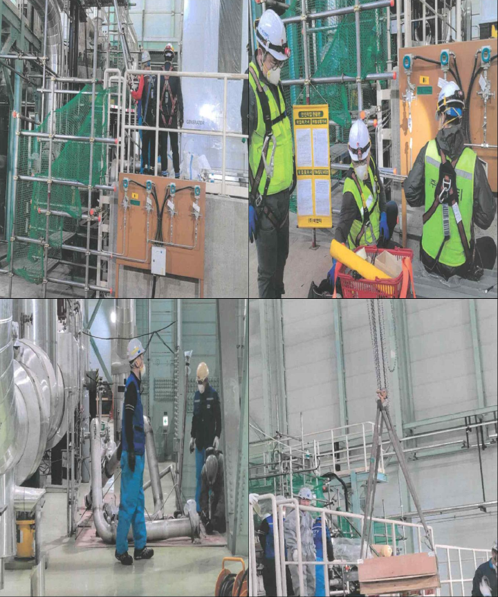 235149625_B26PNjF9_2dbffc6f8010802e884a576e4c036dfd662f9ada.png 이미지크게보기