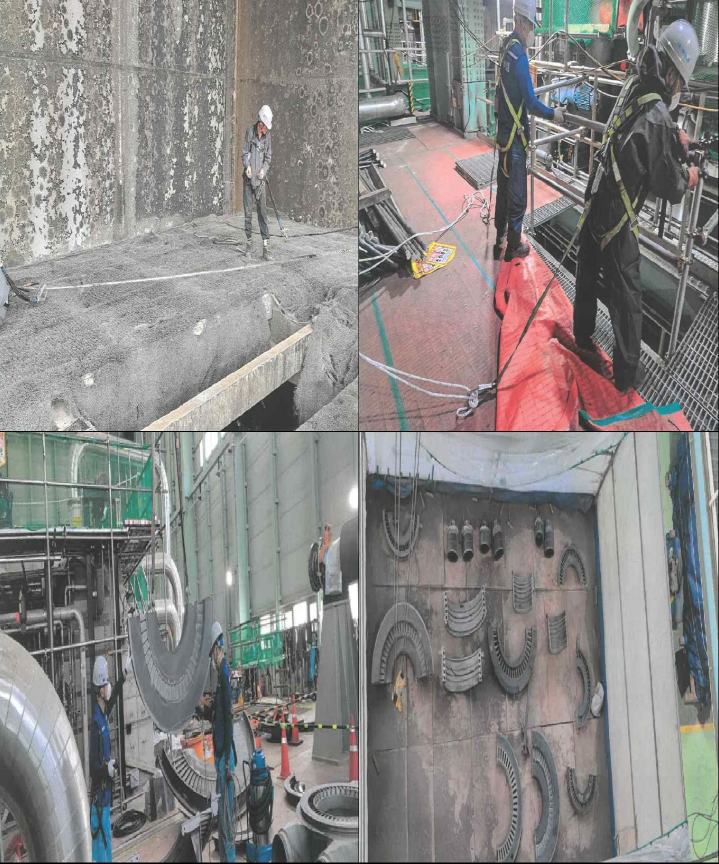 235149625_LRmKksVt_c0bd4bb71d151582e3acd73eedb067fc440919cd.png 이미지크게보기