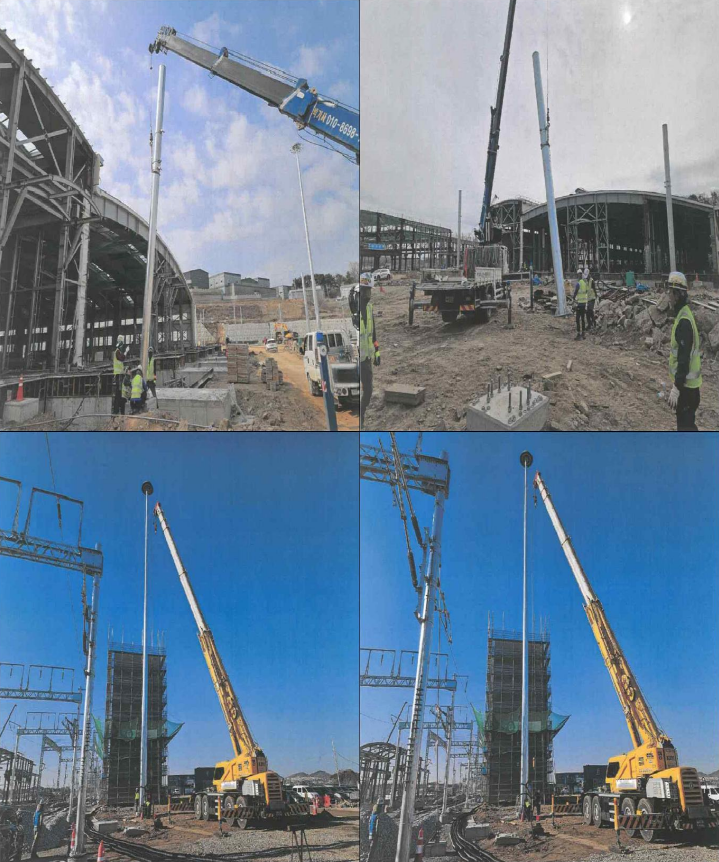 235149625_MOhvqcyx_f42d5c7e456519a692930308ed57258e1e78c1da.png 이미지크게보기