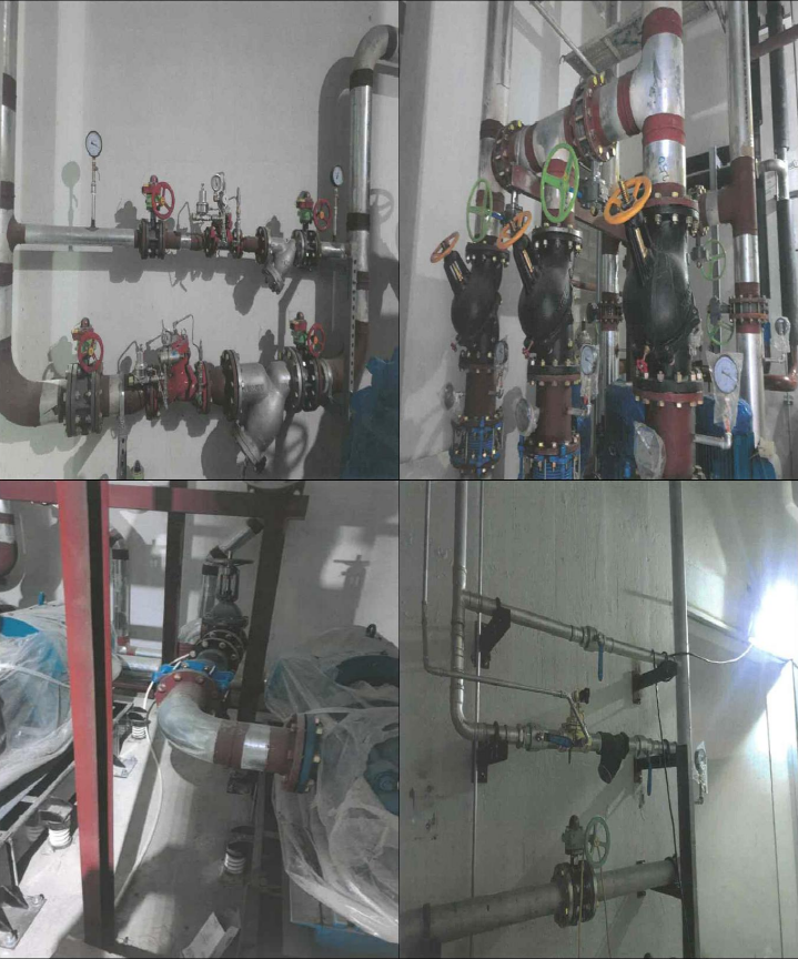 235149625_MR4DzWEc_93f55be657cfe55ccc00eed0a4911c7bc1d4f5bb.png 이미지크게보기