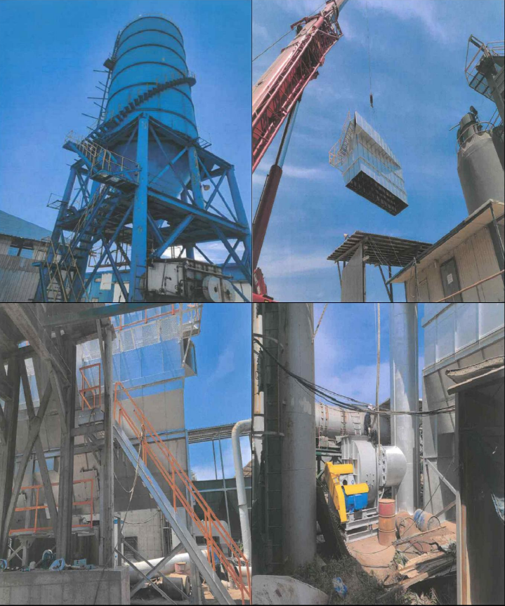 235149625_P0DlQh4W_b8df1199a7ae7a45d8bb9884ffa38b5e2ff641bb.png 이미지크게보기