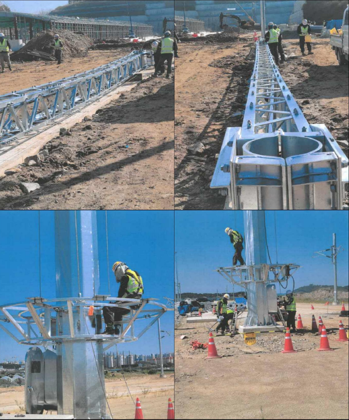 235149625_RCVmeA0w_7a1485a172540e2f7a70b7c94729baf5e87a6e9b.png 이미지크게보기