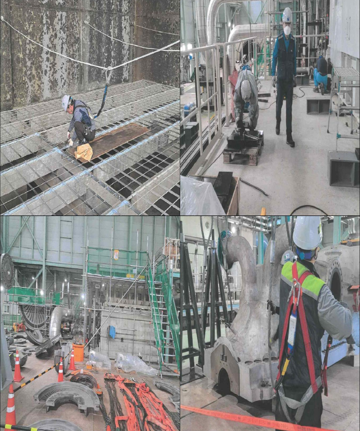 235149625_TN6PqWt7_d6e193ddbb72f2d7eca1368335effe11d99fd24d.png 이미지크게보기