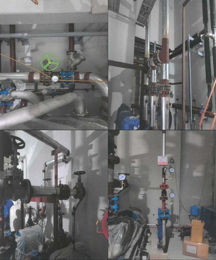 235149625_X5YzRMyL_772eb488276e67d614942e4986016679a2a68d2d.png 이미지크게보기