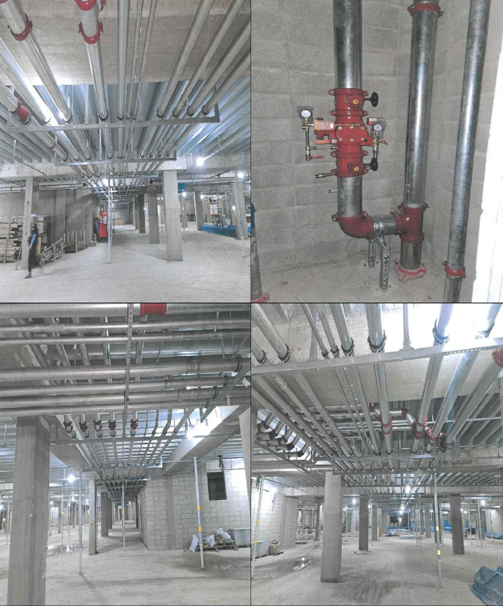 235149625_X7yOa6L4_a63ea6ea29c7db64e402de633f03027667027984.png 이미지크게보기