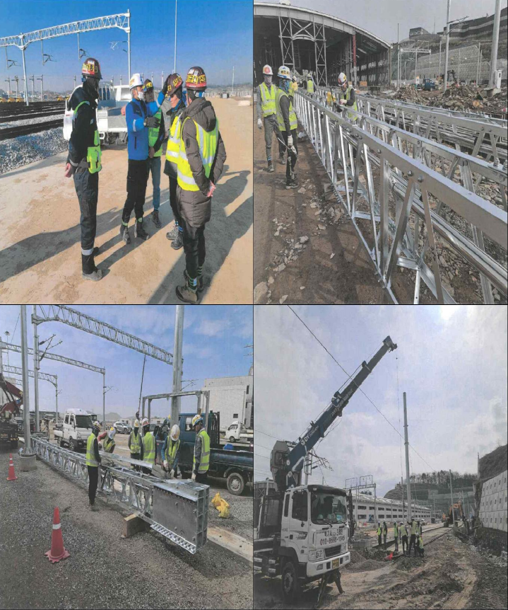 235149625_XzicHCxR_5e21cd7d94436cb11001a4c78f6c5eb62bdb6ff2.png 이미지크게보기