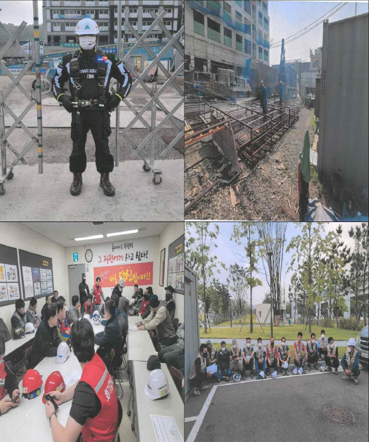 235149625_ZBMxkGql_af2c54a0f7591e5ce70dde4dd3a2aa480feab575.png 이미지크게보기