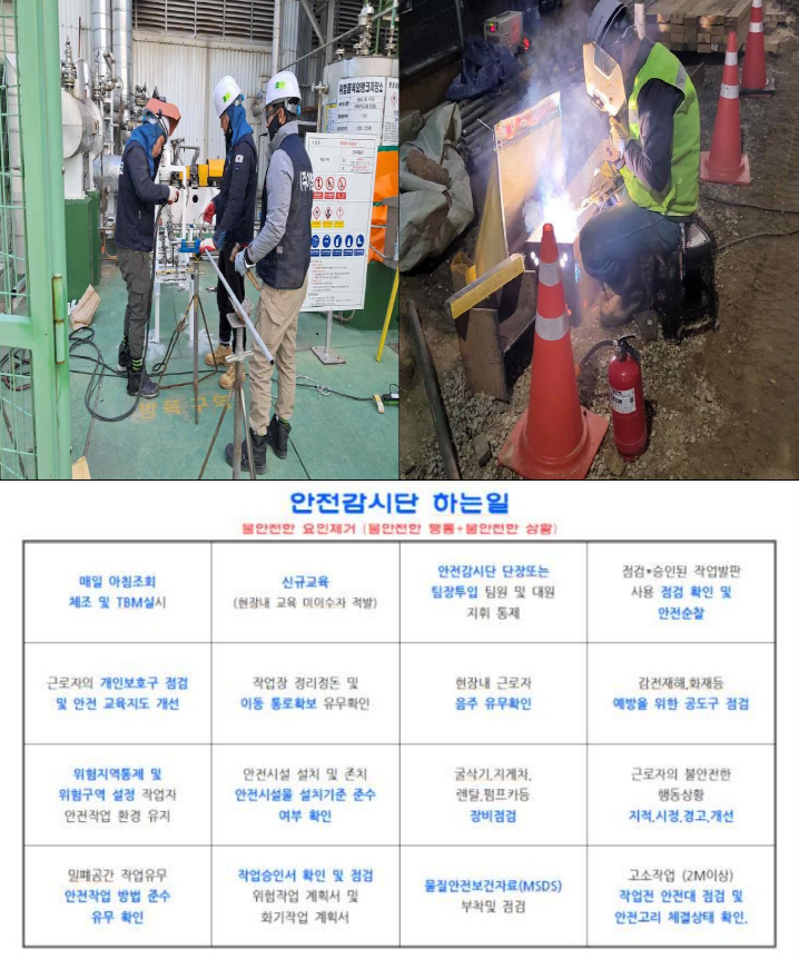 235149625_ab3dx70J_cfc8622bbb9aaecd2ac1bd4fccd75ba441686c29.png 이미지크게보기