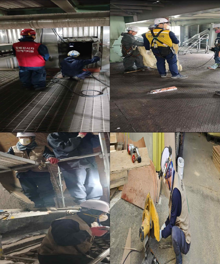 235149625_ikNPgImf_90827d2133a746bc878e64c56d650d1cb7f15dbe.png 이미지크게보기