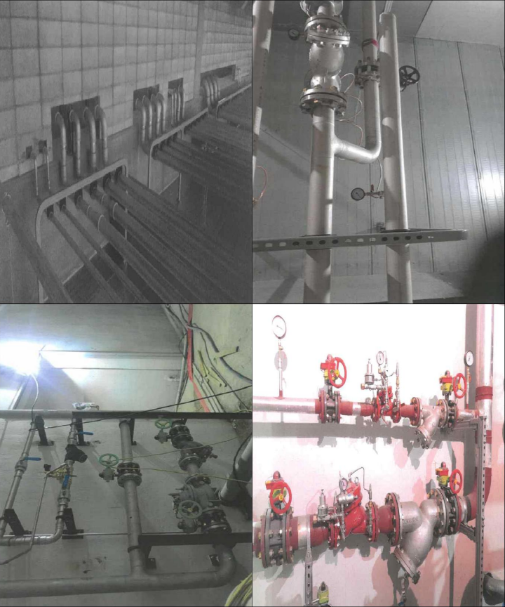 235149625_ktCVYjZl_d12aad5926ec4907c383e7845d464ea2675396a0.png 이미지크게보기