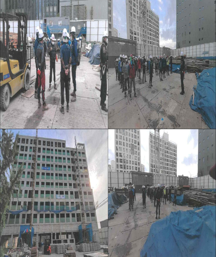 235149625_qheNVugP_58dca095056b4d11e00f8dc22e11bd1868d7f094.png 이미지크게보기