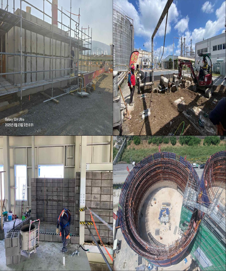 235149625_sPuDw38W_100150e1124b80ed33dbd0b3e8b8ddfad0d577f9.png 이미지크게보기