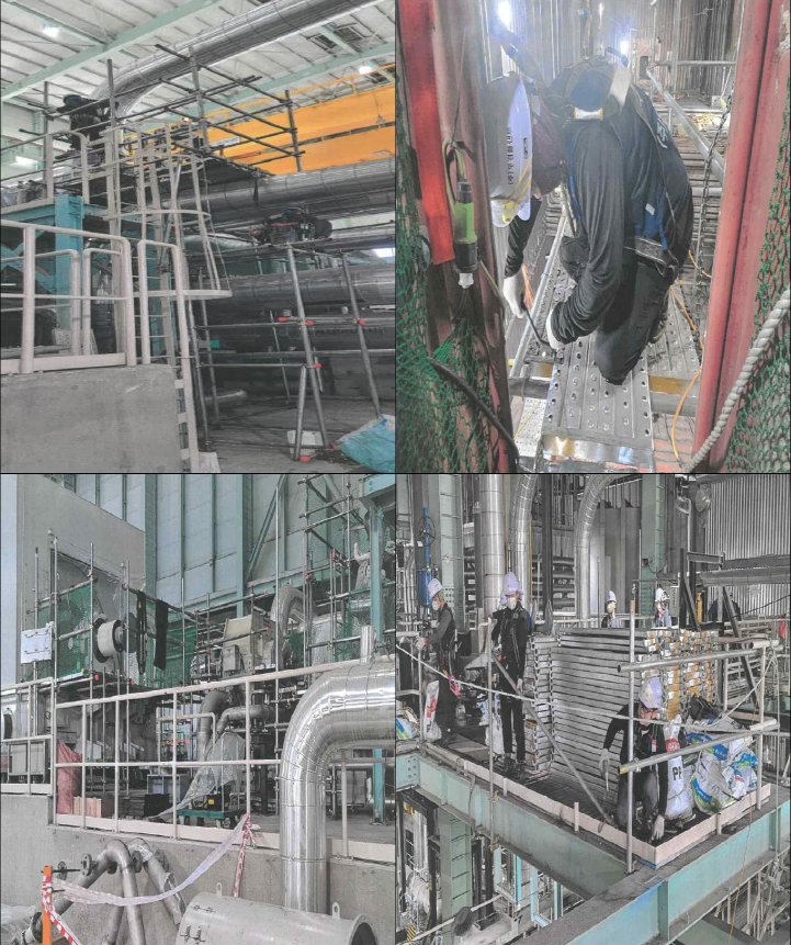 235149625_tNudiqQB_fa32fa8b9cb59239f177624480bf3159182717a6.png 이미지크게보기