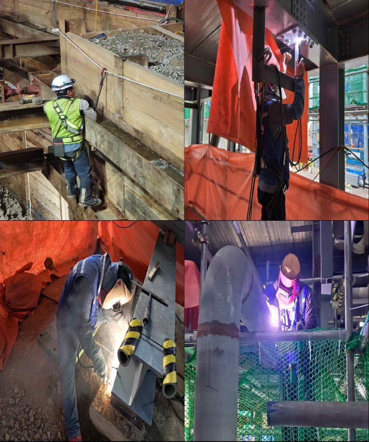 235149625_yKOj4x6P_5e9948894542104bf51f80c0e2d7b3f596e48438.png 이미지크게보기