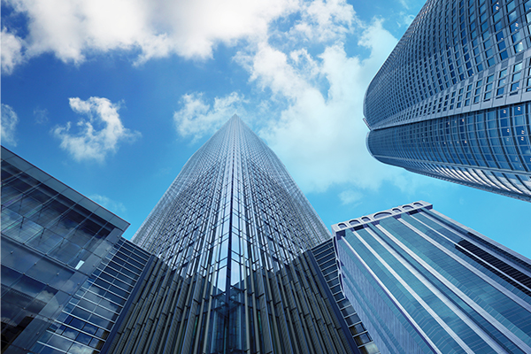 한국플랜트산업안전_메인소개_이미지